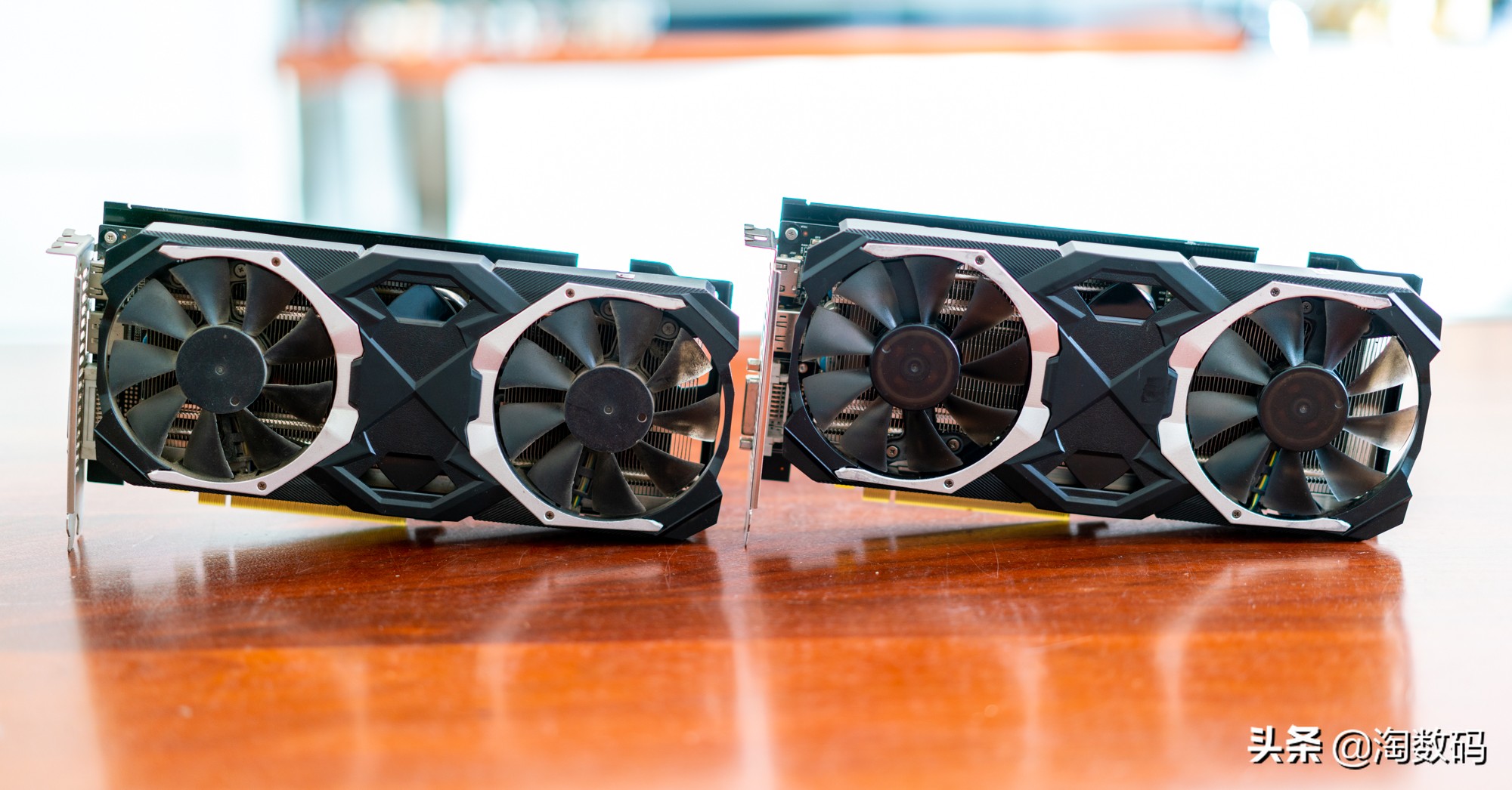 rx570显卡还值得买吗,rx570显卡能玩pubg