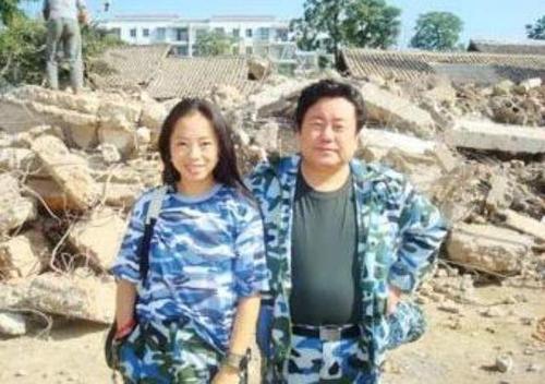 黄绮珊最巅峰现场,黄绮珊揭面大反差