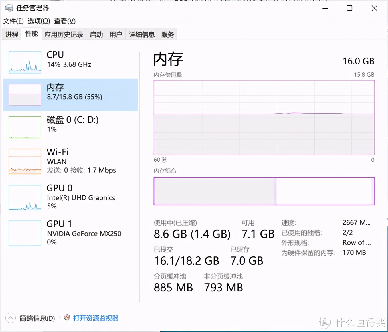 怎么鉴别小新pro13是不是二手,小新pro13二手值得买吗