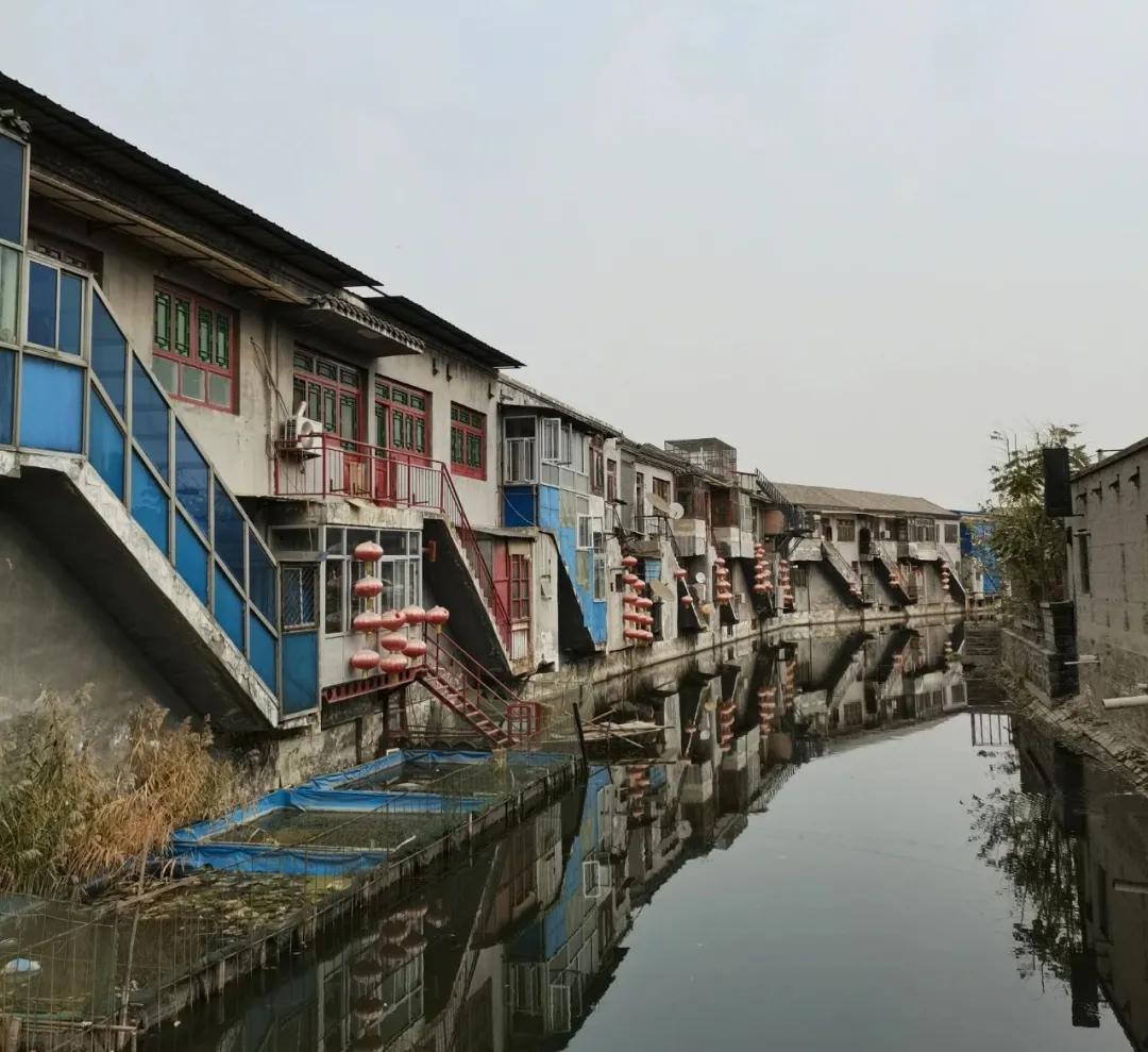 天津出发坐高铁到太原可以出站吗,从天津出发高铁可到达多少城市