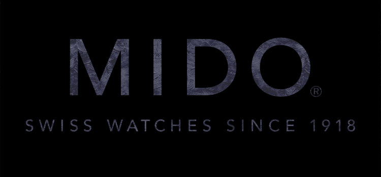 情怀与工艺并重，内涵与颜值兼具，他们能否称得上万元内最强搭档