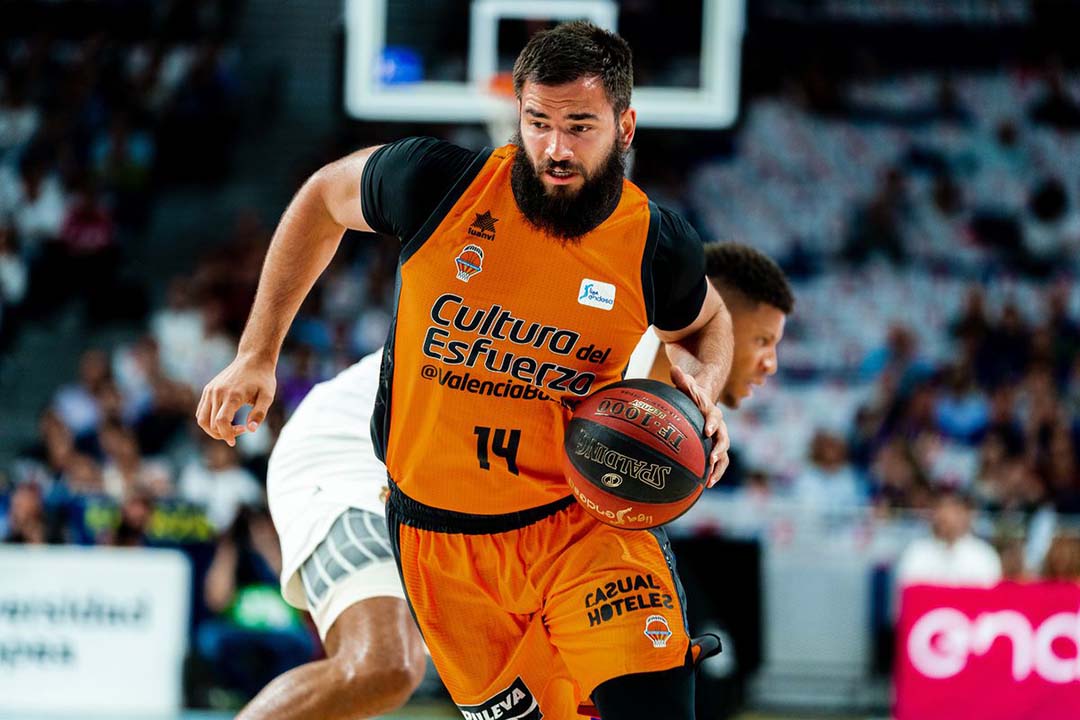 篮球世界杯黑山对阵希腊,黑山世界杯篮球