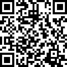 解甲归田招人,解甲归来