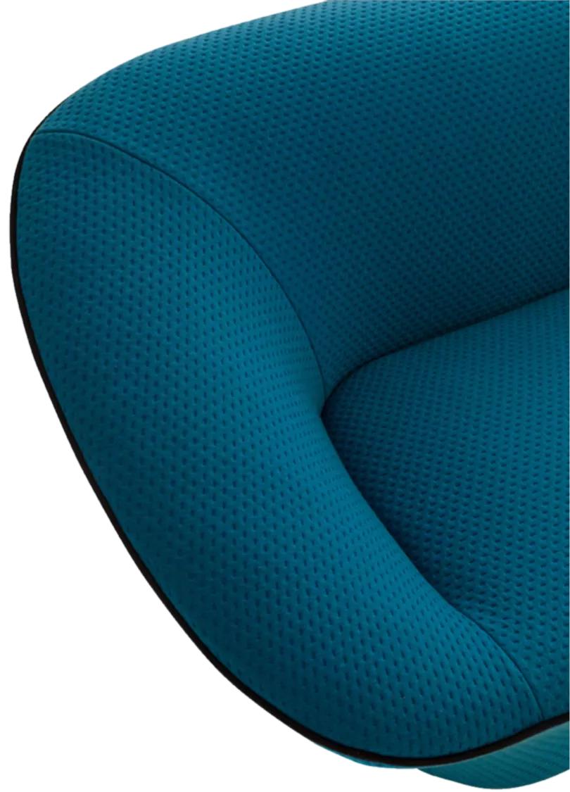 居姐探店:HC28丨都汇里,以设计之力,向美而生