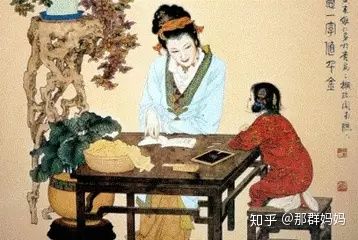 孩子出不出色取决于父母的问题,孩子出不出色取决于母亲的性格