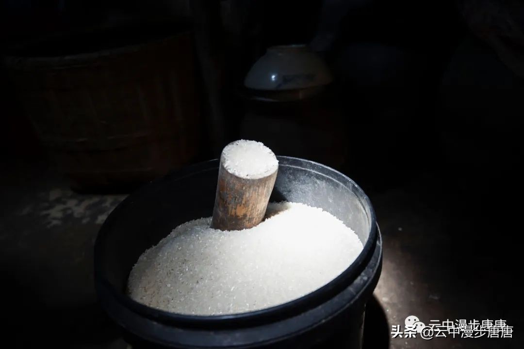 四川岳池黄龙水库,岳池黄龙杨家沟水库