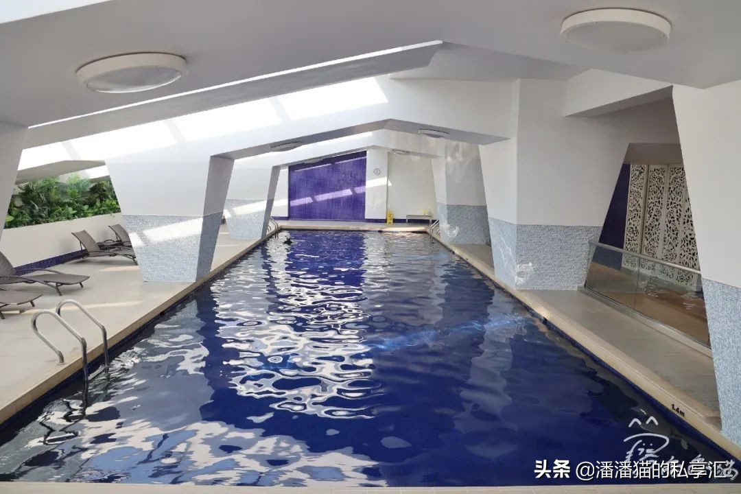 赴澳门旅游最新规定,澳门旅游攻略出关禁带物品