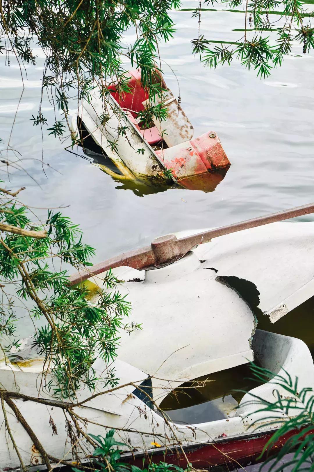 深圳银湖山游玩,深圳银湖有什么好玩的地方