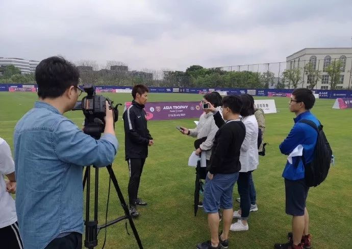 乐山孝志在哪里搞青训,乐山孝志青训队员