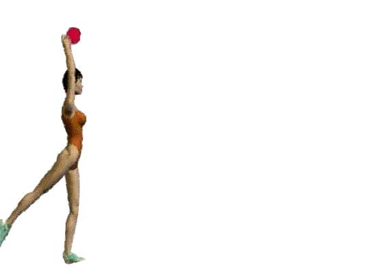 重庆中考体测跳绳多少个满分,重庆中考体测评分标准