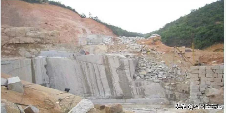 石材防护做法现场,石材地面防护工艺流程