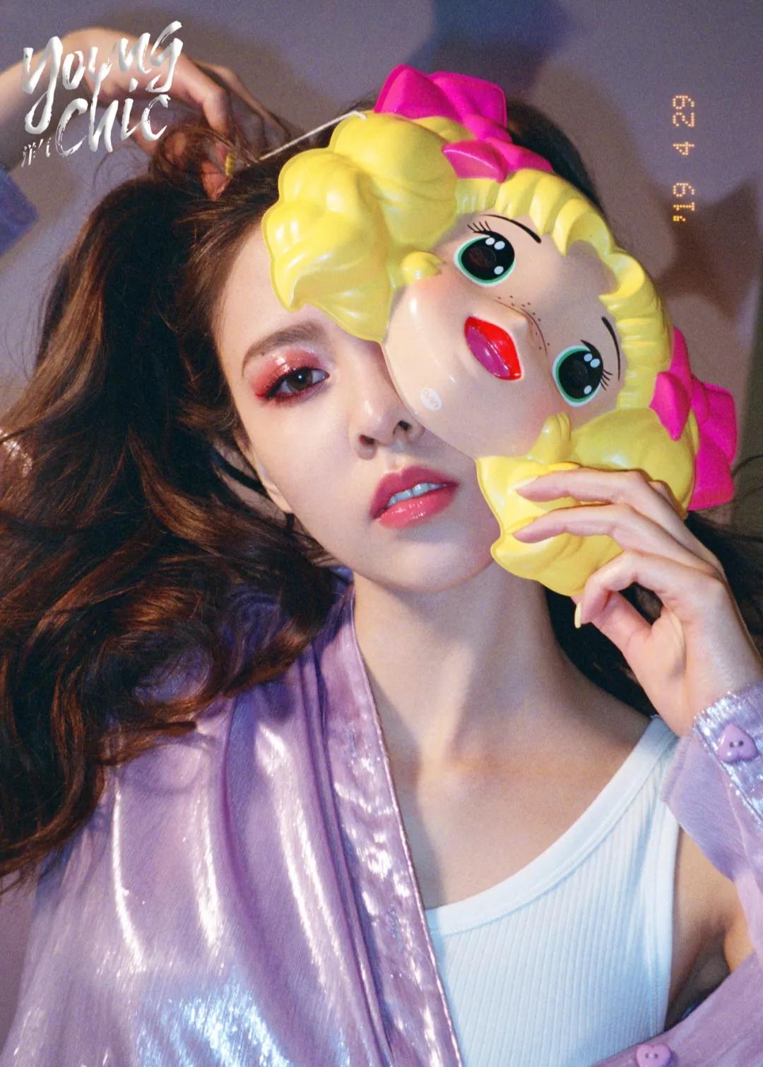 鏃╃绌挎惌闀跨煭cp,闀跨煭cp