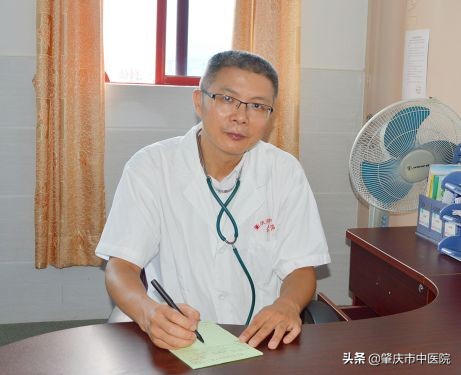 11岁小孩有口气怎么调理,孩子口气大是什么原因