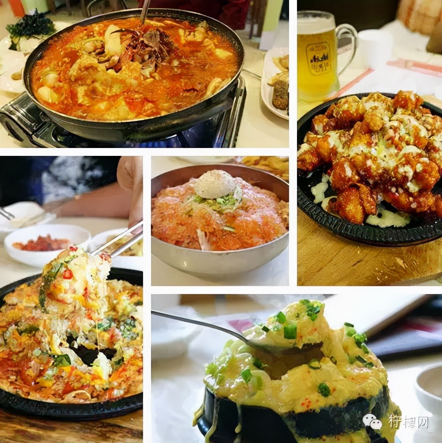 再见老兵网红,深圳老网红