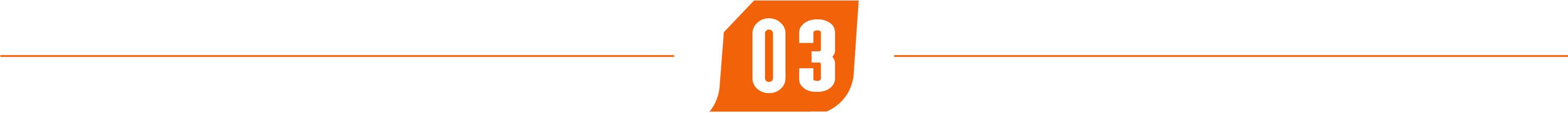 为啥大部分人还是没有钱,为什么很少有人真正有钱