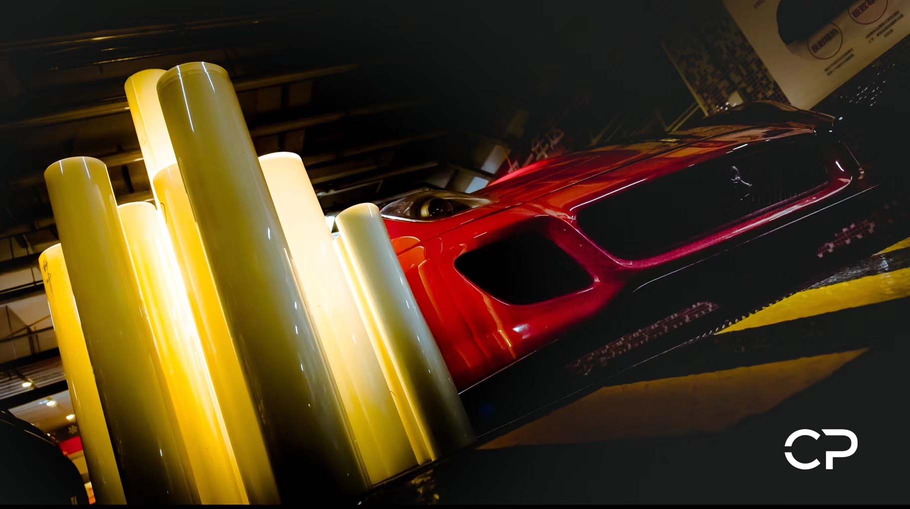 双十一贴隐形车衣团购,双十一TPU隐形车衣多少钱