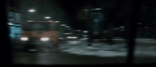 近25年评分最高的十部谍战片,值得看的几部谍战片