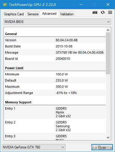 华硕显卡抢购4499,华硕龙骑士hd7850显卡评测