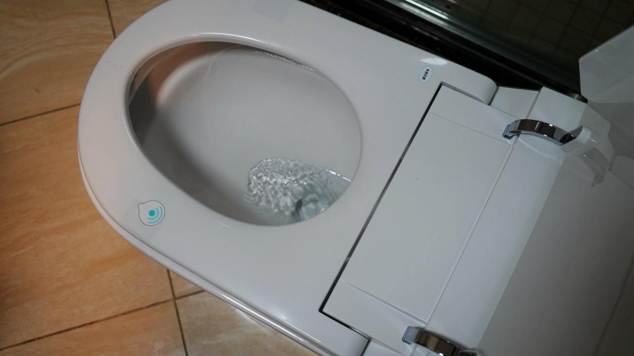 九牧科勒toto智能马桶哪个好,toto和箭牌九牧智能马桶哪个好