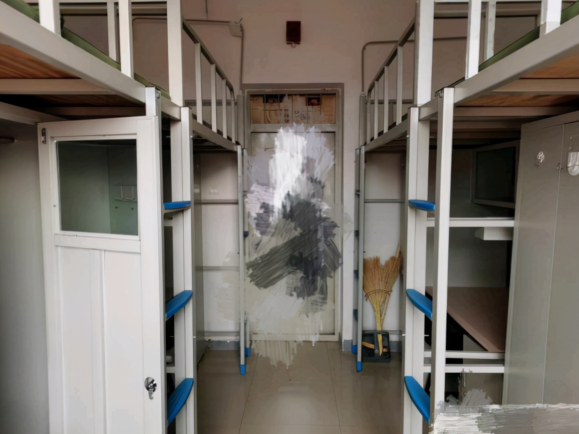 吉林大学什么专业宿舍条件好,吉林大学宿舍条件怎么样知乎