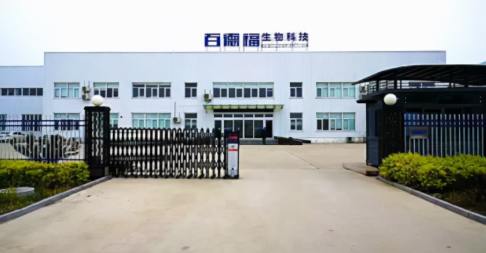 百德福海参肽价格表,龙慧百德福海参活性短肽