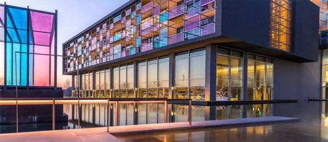 鄢陵建业花满地酒店婚宴,鄢陵县花满地酒店婚礼