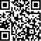 怎么样才能考过高级会计师,多久可以考过高级会计师