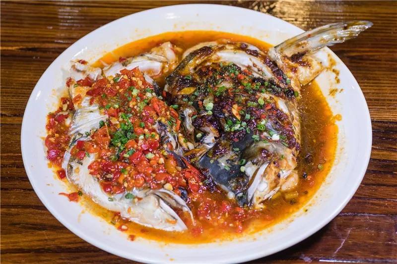 乐从附近哪家的烧鹅好吃,佛山顺德乐从烧鹅哪家店好