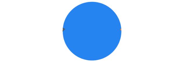 隐藏在爆火背后，是16年专研宠物营养的匠心精神|大咖对话