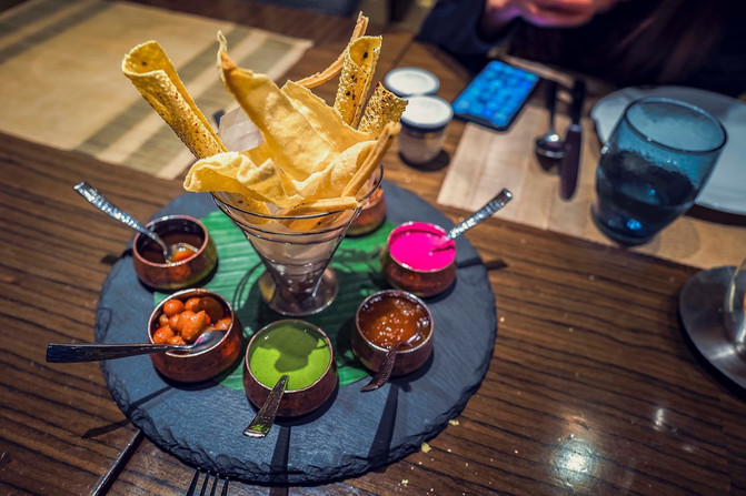 欧洲最值得游玩的地方,72小时玩迪士尼