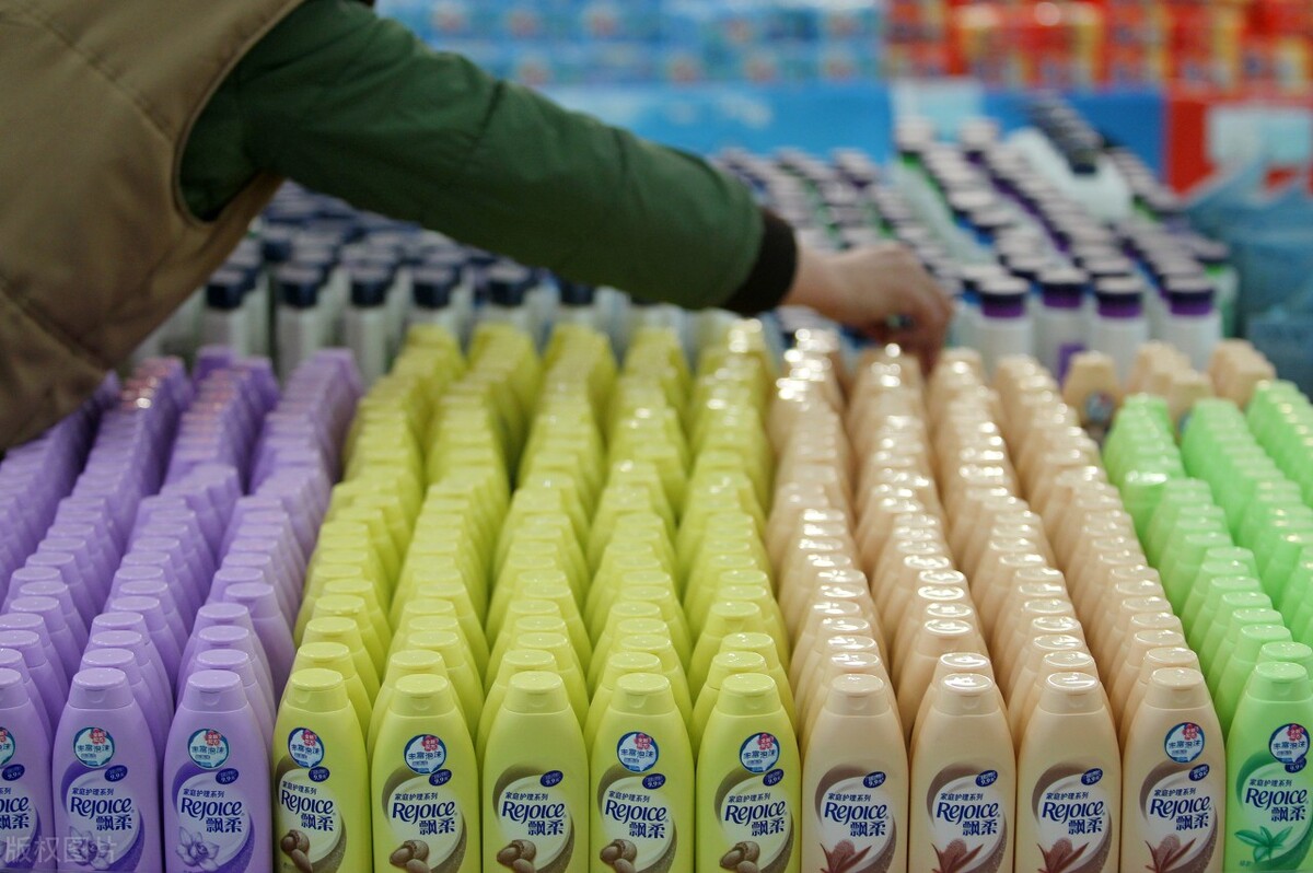 美业私域营销笔记,日化行业私域营销指南