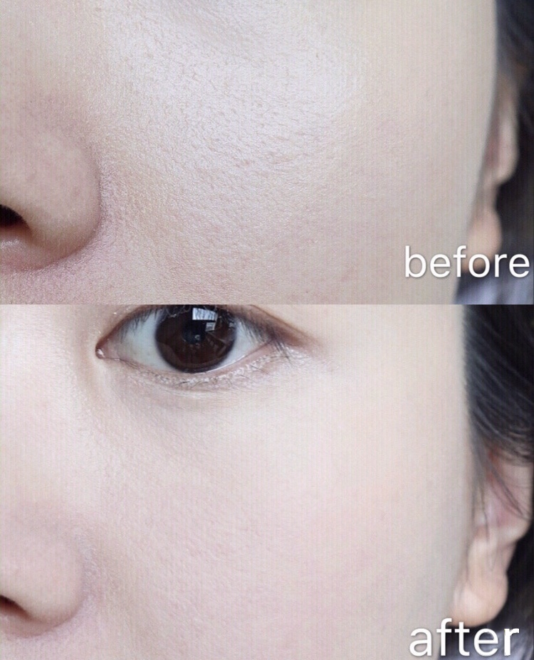 避雷针哪个牌子好用,避雷针值不值得买