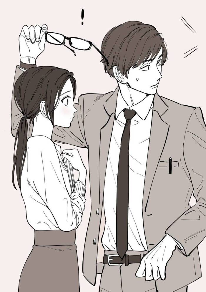 撩女的12种方式,怎样撩女生动心