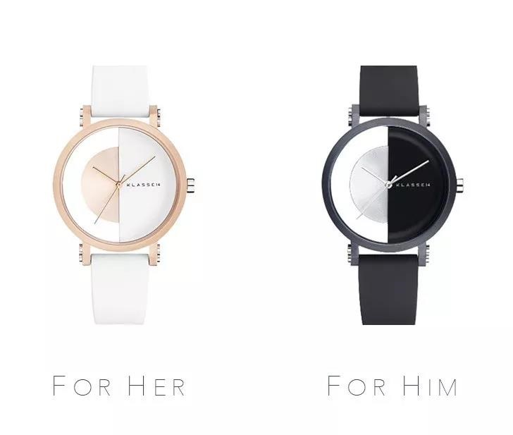 七夕送礼指南1000元,七夕送礼推荐便宜实惠又好看