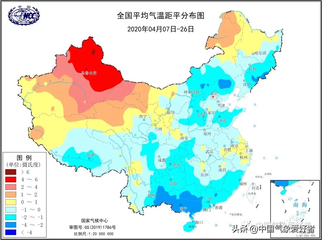 两广地区回南天潮湿原因,福建哪里的回南天比较严重