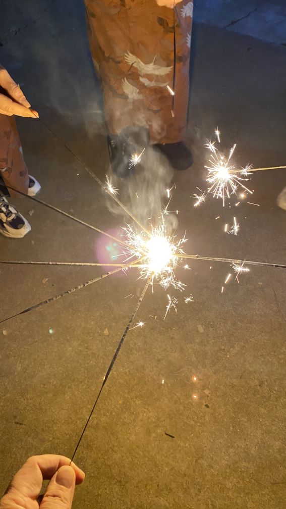 珠海御温泉一日攻略,珠海御温泉门票套票价格