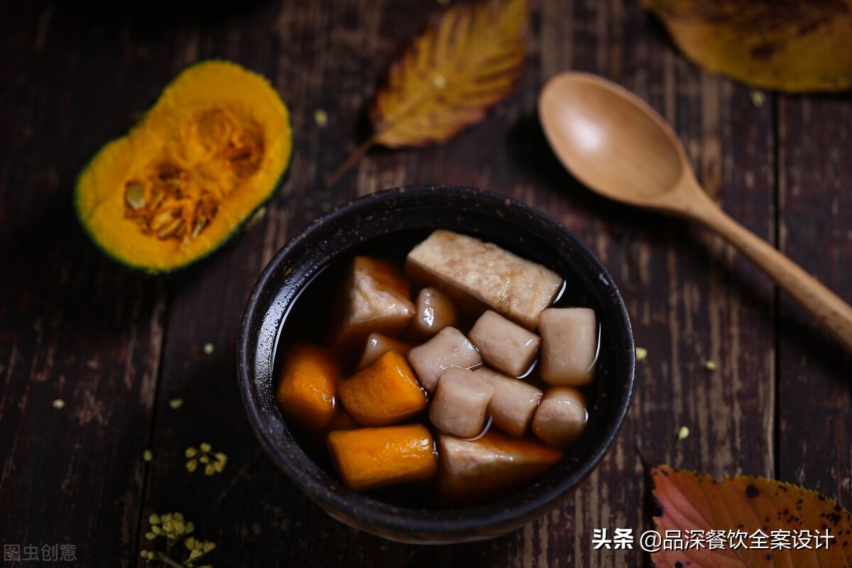 小生意赚大钱秘密,小生意赚大钱模式