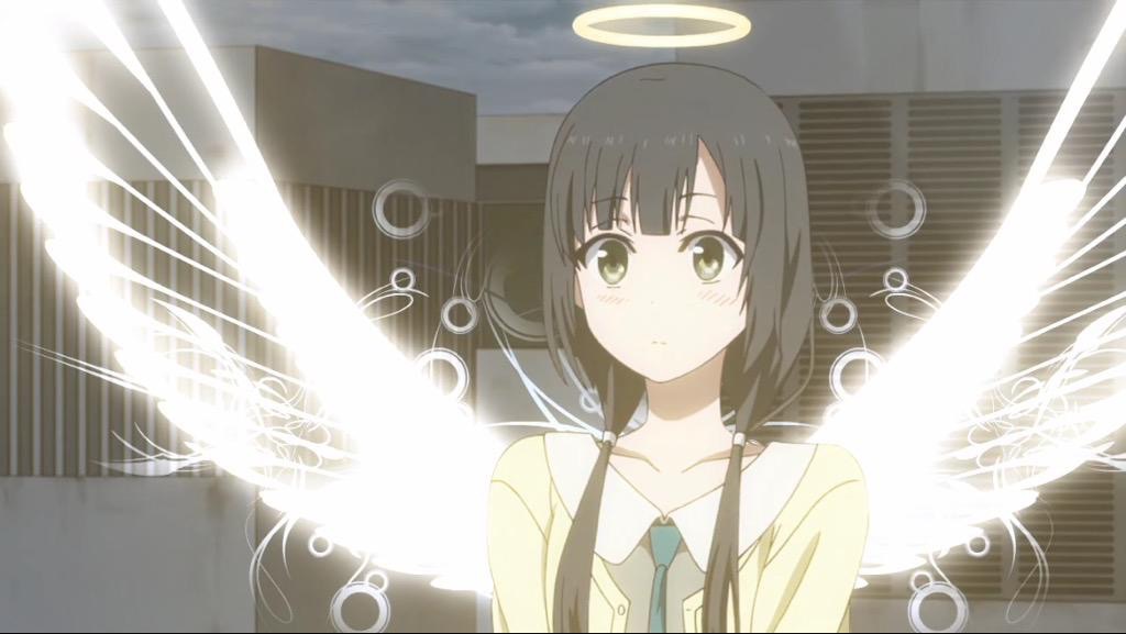 没学过动画想学动画应该需要什么,学动画真的是条死路吗