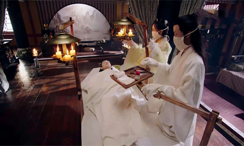 和鸡拜堂成亲的小说,跟鸡成亲的电视剧