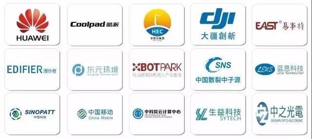 顶硬上粤语怎么写,顶硬上粤语怎么读