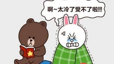 对虾养殖可靠么,对虾养殖知识大全