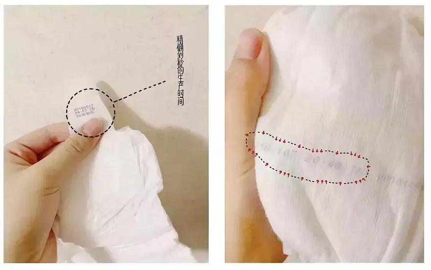 全职妈妈怎么做副业赚钱,论宝妈100种兼职副业赚钱方法