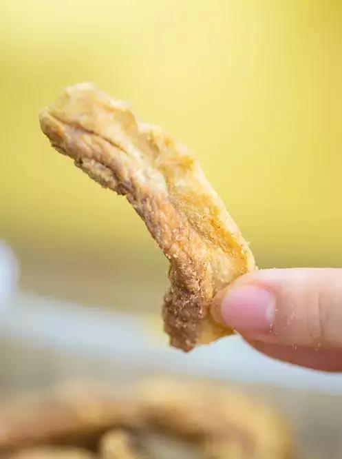 江浙沪包邮的快乐土味零食大合集,各地好吃的零食特产品牌