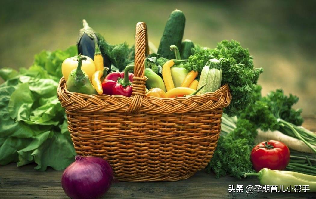 怀孕早期没有任何症状是正常的吗,一动就累怀孕早期有这个症状吗