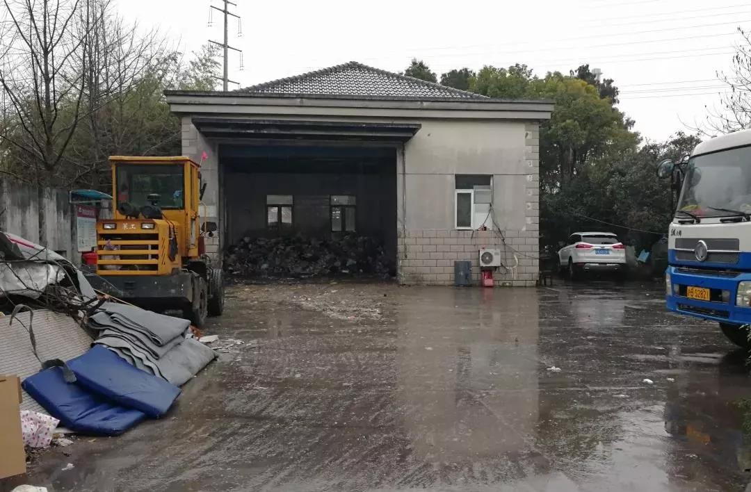 娴︿笢鏂板尯鎸佺画鎺ㄨ繘缂ょ悍绀惧尯寤鸿,缂ょ悍绀惧尯