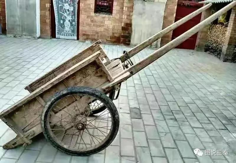 曾经人头攒动的“汤峪粮站”一个承载了汤峪几代人记忆的地方