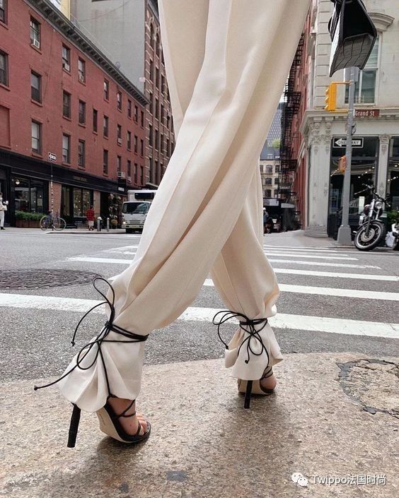 十二星座最新转运,十二星座基础转运