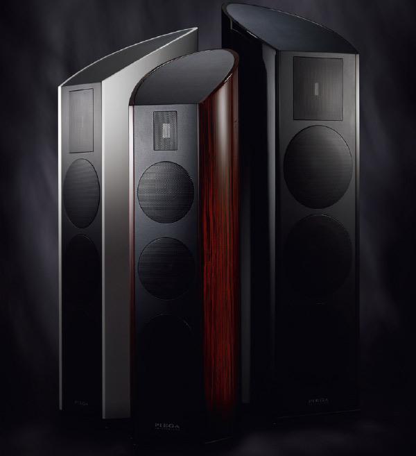 全球十大音箱品牌特色,十大公认音质好的hifi音箱