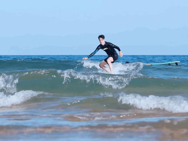 新潮流皮划艇,南京皮划艇上新玩法