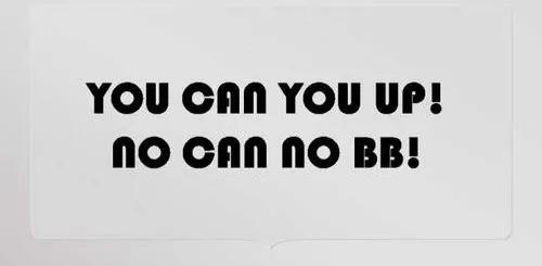 如果你是教练你会选谁绝杀,如果你是教练你会对队员说什么